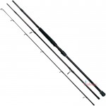 Прът Rampage Bass Spin 2.70 м - 15-55 г 1277896 - Penn